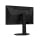 AOC 25G4SXU - 1355534 - zdjęcie 5